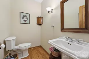 121 Forest Run Rd Forest Run Rd, Whittier, NC 28789 - Photo 30
