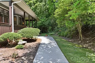 121 Forest Run Rd Forest Run Rd, Whittier, NC 28789 - Photo 6