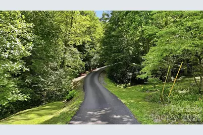 121 Forest Run Rd Forest Run Road #121 Forest Run Rd, Whittier, NC 28789 - Photo 2