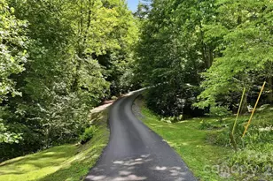 121 Forest Run Rd Forest Run Rd, Whittier, NC 28789 - Photo 2