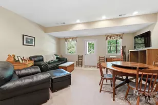 121 Forest Run Rd Forest Run Rd, Whittier, NC 28789 - Photo 38