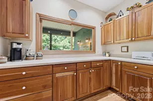 121 Forest Run Rd Forest Run Rd, Whittier, NC 28789 - Photo 20
