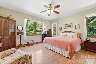 121 Forest Run Rd Forest Run Rd, Whittier, NC 28789 - Photo 30
