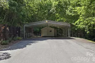 121 Forest Run Rd Forest Run Rd, Whittier, NC 28789 - Photo 8
