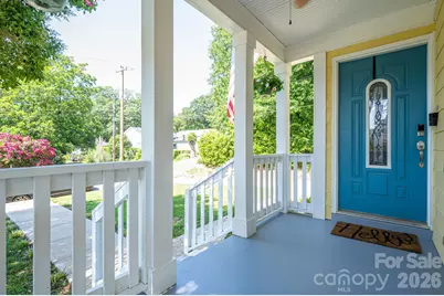 206 Cedar Street, Belmont, NC 28012 - Photo 6