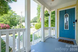206 Cedar St, Belmont, NC 28012 - Photo 6