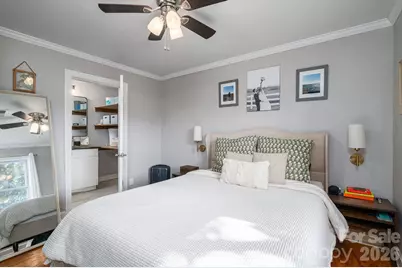 206 Cedar Street, Belmont, NC 28012 - Photo 22