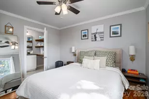 206 Cedar St, Belmont, NC 28012 - Photo 22