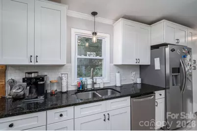 206 Cedar Street, Belmont, NC 28012 - Photo 14