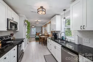 206 Cedar St, Belmont, NC 28012 - Photo 12