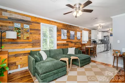 206 Cedar Street, Belmont, NC 28012 - Photo 8
