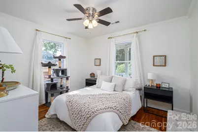 206 Cedar Street, Belmont, NC 28012 - Photo 16