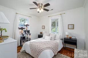 206 Cedar St, Belmont, NC 28012 - Photo 16