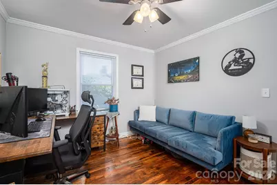206 Cedar Street, Belmont, NC 28012 - Photo 20