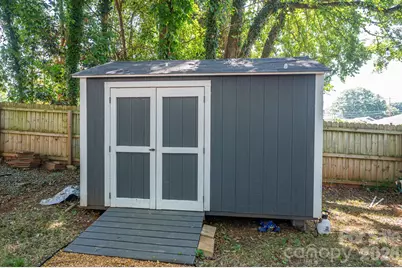 206 Cedar Street, Belmont, NC 28012 - Photo 28