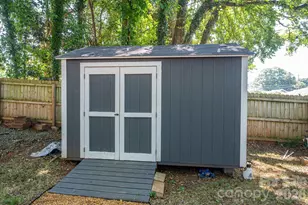 206 Cedar St, Belmont, NC 28012 - Photo 28