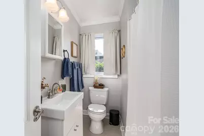 206 Cedar Street, Belmont, NC 28012 - Photo 18