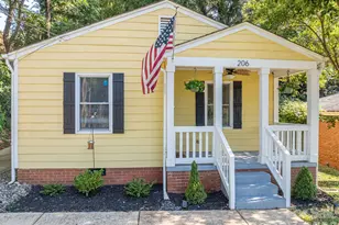 206 Cedar St, Belmont, NC 28012 - Photo 4
