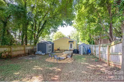206 Cedar Street, Belmont, NC 28012 - Photo 30