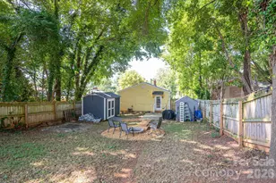 206 Cedar St, Belmont, NC 28012 - Photo 30