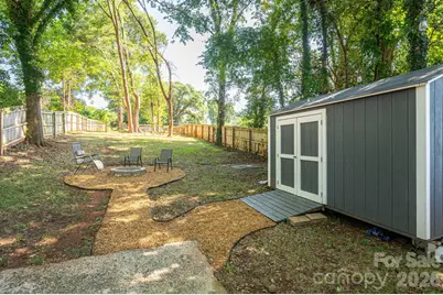 206 Cedar Street, Belmont, NC 28012 - Photo 26