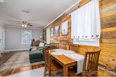 206 Cedar Street, Belmont, NC 28012 - Photo 10