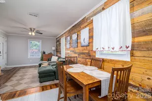 206 Cedar St, Belmont, NC 28012 - Photo 10