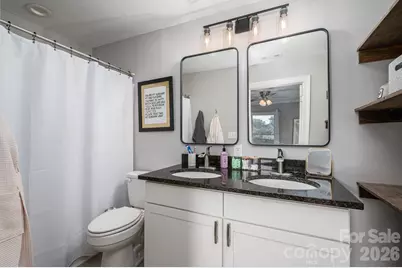 206 Cedar Street, Belmont, NC 28012 - Photo 24