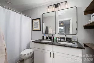 206 Cedar St, Belmont, NC 28012 - Photo 24