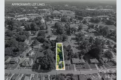 206 Cedar Street, Belmont, NC 28012 - Photo 32