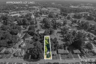 206 Cedar St, Belmont, NC 28012 - Photo 32
