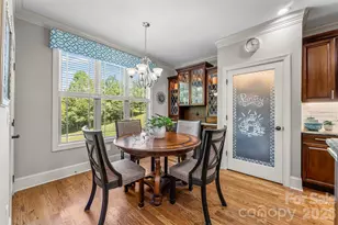 5895 Bakers Point, Hickory, NC 28602 - Photo 10