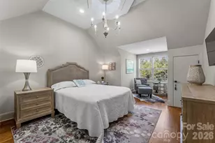 5895 Bakers Point, Hickory, NC 28602 - Photo 30