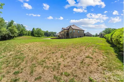 5895 Bakers Point, Hickory, NC 28602 - Photo 42