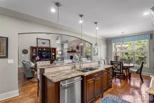 5895 Bakers Point, Hickory, NC 28602 - Photo 12