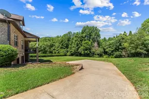 5895 Bakers Point, Hickory, NC 28602 - Photo 44