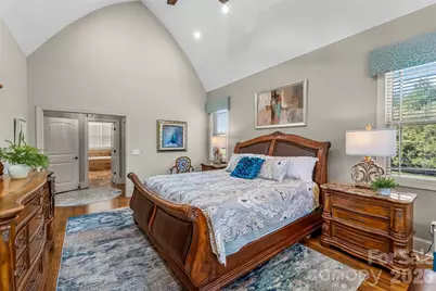 5895 Bakers Point, Hickory, NC 28602 - Photo 16