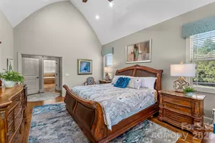 5895 Bakers Point, Hickory, NC 28602 - Photo 16