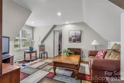 5895 Bakers Point, Hickory, NC 28602 - Photo 28