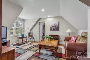 5895 Bakers Point, Hickory, NC 28602 - Photo 28