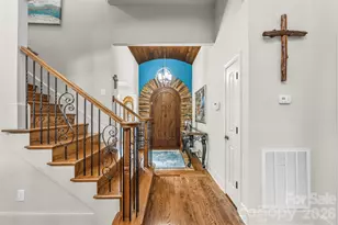 5895 Bakers Point, Hickory, NC 28602 - Photo 24