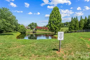 5895 Bakers Point, Hickory, NC 28602 - Photo 46