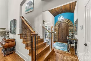 5895 Bakers Point, Hickory, NC 28602 - Photo 26