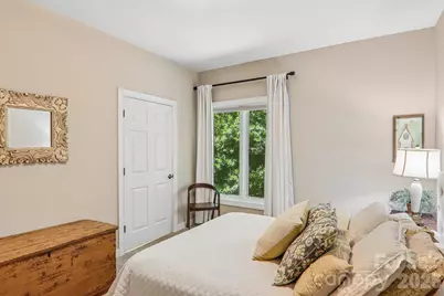 24 Turkey Roost Court, Flat Rock, NC 28739 - Photo 34