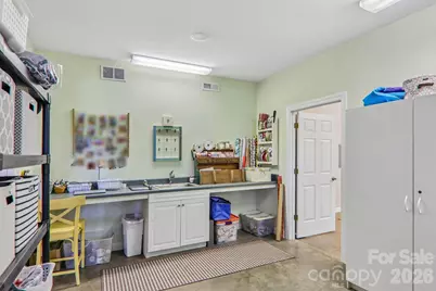 24 Turkey Roost Court, Flat Rock, NC 28739 - Photo 38