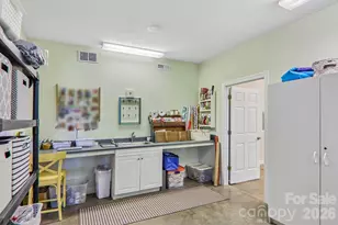 24 Turkey Roost Ct, Flat Rock, NC 28739 - Photo 38