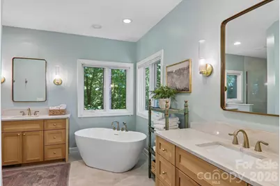 24 Turkey Roost Court, Flat Rock, NC 28739 - Photo 24