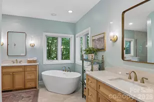24 Turkey Roost Ct, Flat Rock, NC 28739 - Photo 24