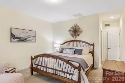24 Turkey Roost Court, Flat Rock, NC 28739 - Photo 30