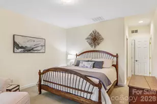 24 Turkey Roost Ct, Flat Rock, NC 28739 - Photo 30